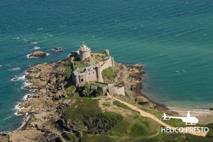 Flotte helicopteres Helico-Presto